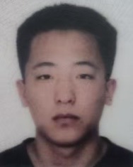从业人员头像
