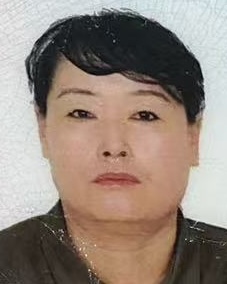 从业人员头像