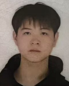 从业人员头像