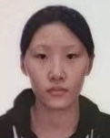 从业人员头像