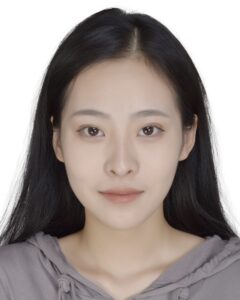 从业人员头像