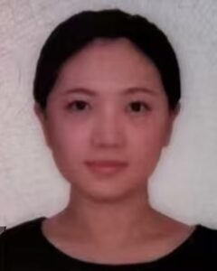 从业人员头像