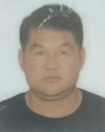 从业人员头像