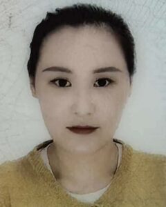 从业人员头像