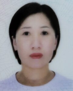 从业人员头像