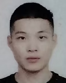 从业人员头像