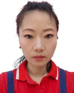 从业人员头像