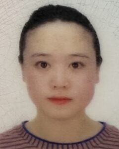 从业人员头像