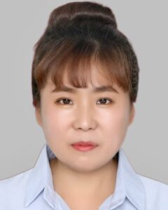 从业人员头像