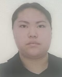 从业人员头像