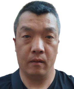 从业人员头像
