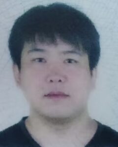 从业人员头像