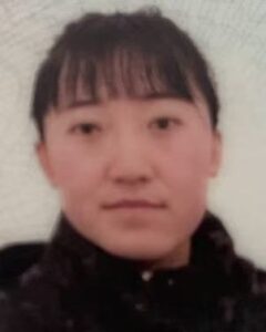 从业人员头像
