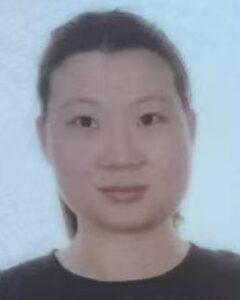 从业人员头像