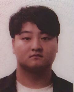从业人员头像