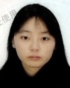 从业人员头像