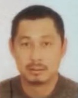 从业人员头像