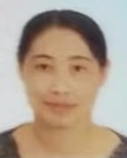 从业人员头像