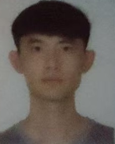 从业人员头像