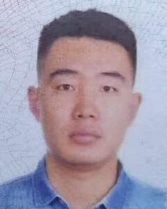 从业人员头像