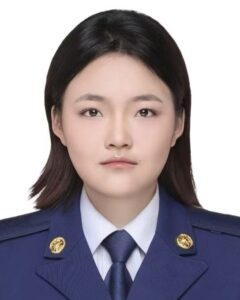从业人员头像