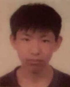 从业人员头像