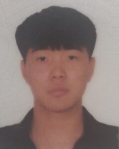 从业人员头像