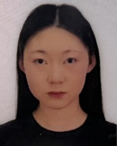 从业人员头像