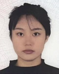 从业人员头像