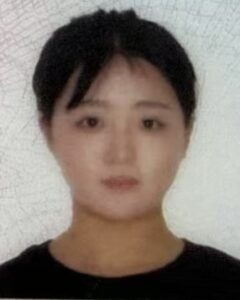 从业人员头像