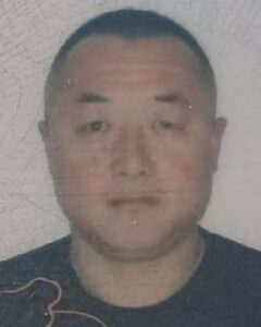 从业人员头像