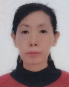 从业人员头像