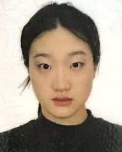 从业人员头像