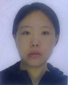 从业人员头像