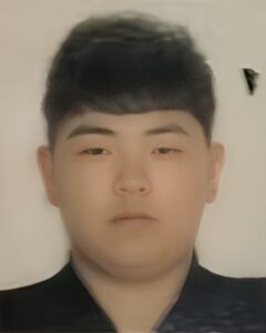 从业人员头像