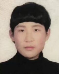 从业人员头像