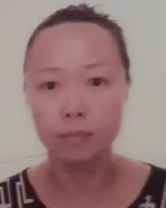 从业人员头像