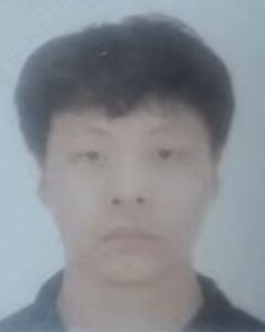 从业人员头像