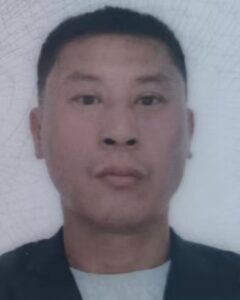 从业人员头像