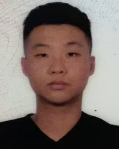 从业人员头像