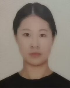 从业人员头像