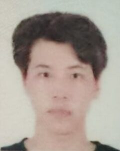 从业人员头像