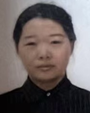 从业人员头像