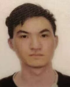 从业人员头像