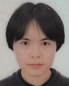 从业人员头像