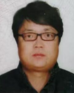 从业人员头像