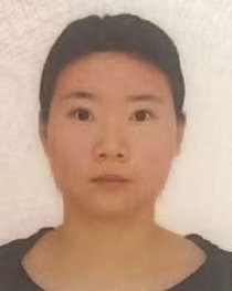 从业人员头像