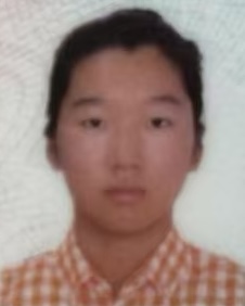 从业人员头像