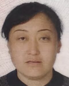 从业人员头像