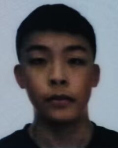 从业人员头像